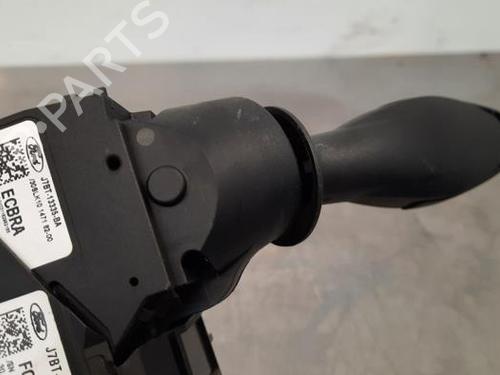 Steering column stalk FORD KA (RU8) 1.2 | BP23604061I23 