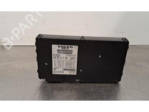 BP31842848O1 main image