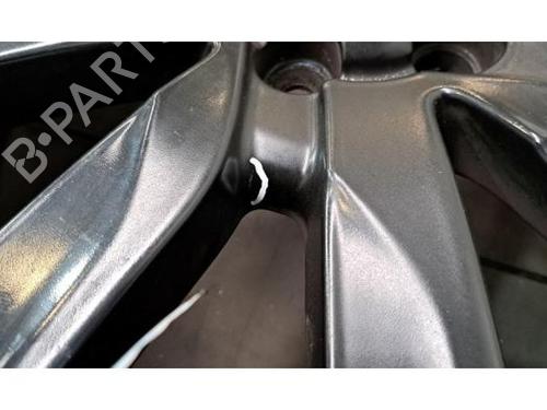 Fælk LAND ROVER RANGE ROVER VELAR (L560) 3.0 D275 SDV6 4x4 | BP33753282C45 - Image 4