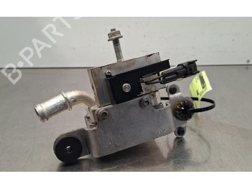 AC radiator FIAT DUCATO Van (250_) E-Ducato (250DPE) | BP32222708M32