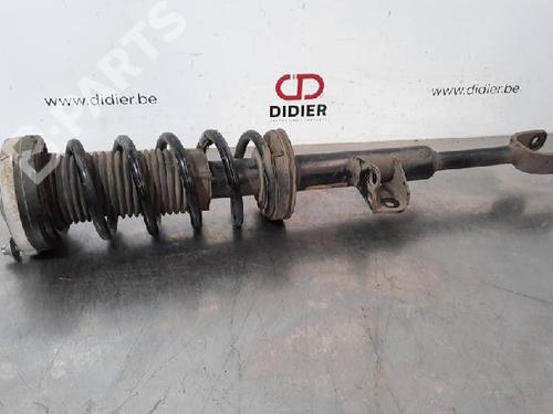 left-front-shock-absorber-bmw-5-touring-g31-520-d-814903014533-6866629-2017-10880782 main image