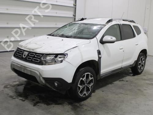 Teile für DACIA DUSTER (HM_) 1.2 TCe 125 (HMMA) 4971758