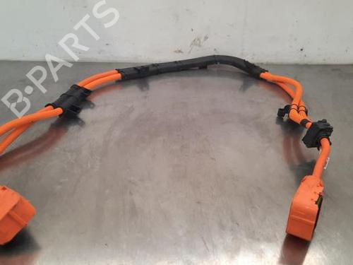 Used Cable BMW X5 (G05, F95) xDrive 45 e Plug-in-Hybrid (320 hp) 21674617