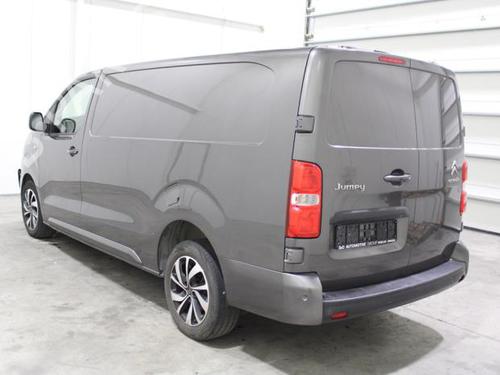 - Image 4