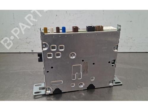 Electronic module RENAULT MEGANE IV Saloon 1.3 TCe 140 (LVNB) | BP39154007M83 - Image 4