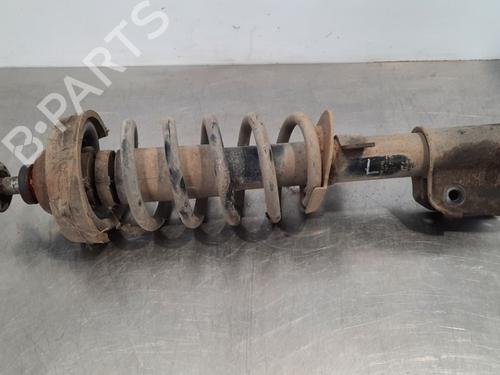 Used Left front shock absorber OPEL VIVARO A Van (X83) 2.0 CDTI (F7) (114 hp) 17111406