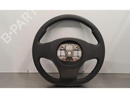 Stuur CITROËN JUMPY III Van (V_) 2.0 BlueHDi 145 | BP32376329C49