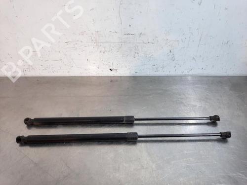 Used Tailgate lift support PEUGEOT 308 SW II (LC_, LJ_, LR_, LX_, L4_) 1.6 BlueHDi 100 (99 hp) 23590986