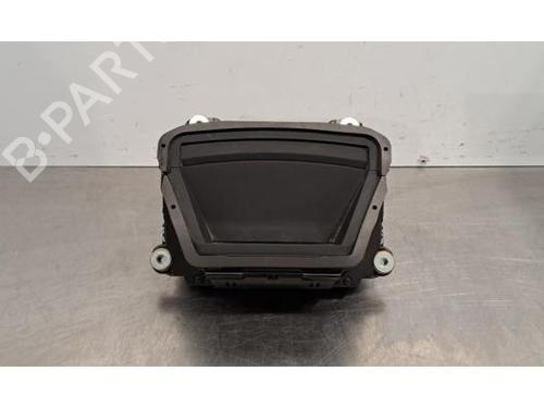 Display BMW 2 Gran Tourer (F46) 218 d (150 hp) 32485912