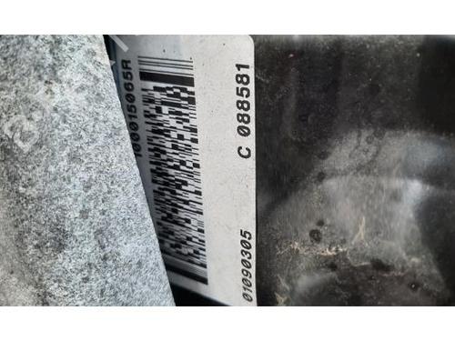 Engine RENAULT MASTER III Van (FV) 2.3 dCi 150 FWD (FV0F, FV03, FV09) | BP28081593M1 
