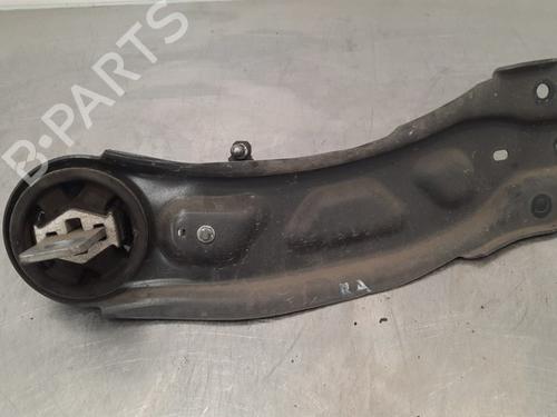 Right rear suspension arm MERCEDES-BENZ GLA-CLASS (X156) GLA 200 CDI / d (156.908) | BP17113943M15 