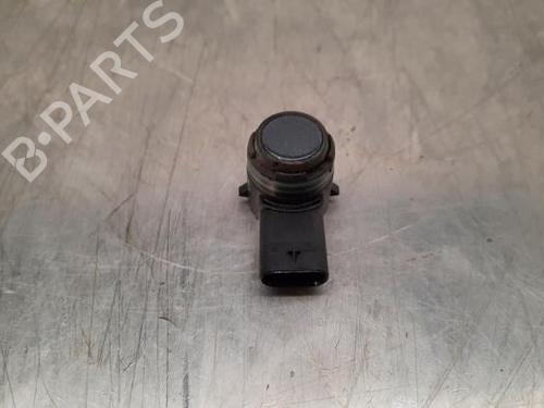Elektronisk modul SEAT ARONA (KJ7, KJP) 1.0 TSI (95 hp) 23597108