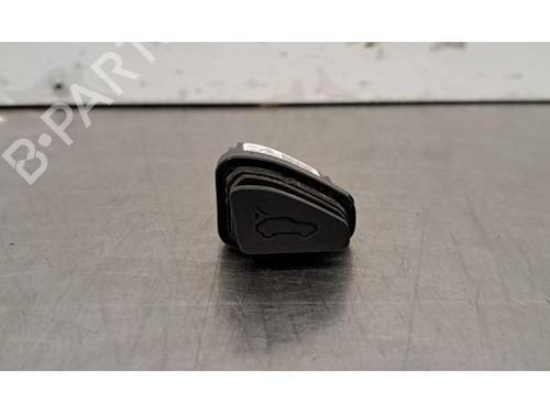 Used Switch PORSCHE MACAN (95B) 2.9 GTS (95BBL1) (380 hp) 31241476