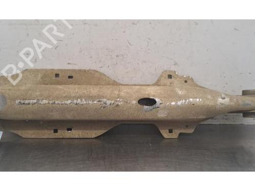 Venstre bagtil bærearm Venstre bagtil bærearm FORD KUGA III (DFK) 2.5 Duratec Plug-in-Hybrid (224 hp) 36680679 36680679