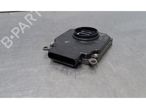 Electronic module LEXUS RX (_L2_) 450h AWD (GYL25_, GYL26_, GYL25, GYL26, GYL25R, GYL26R) | BP37002823M83 - Image 4