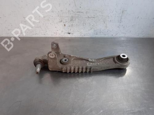 Right front suspension arm JAGUAR F-PACE (X761) 2.0 TD4 AWD | BP23641390M13 