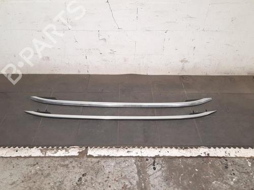 Used Roof bar SKODA KAMIQ (NW4) 1.5 TSI (150 hp) 29293690