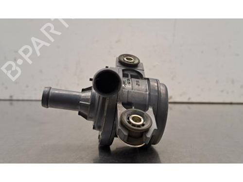 Auxiliary water pump SUBARU SOLTERRA EV | BP37092018M111  - Image 6