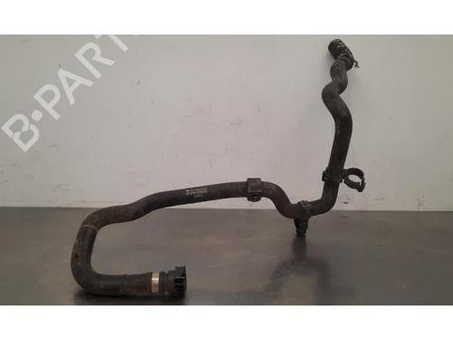 Used Pipe VW GOLF VII (5G1, BQ1, BE1, BE2) e-Golf (136 hp) 23612406