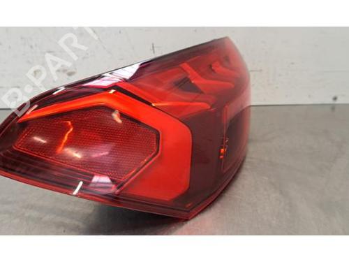 Left taillight AUDI A3 Limousine (8YS, 8YM) 35 TDI | BP40025882C34 - Image 2