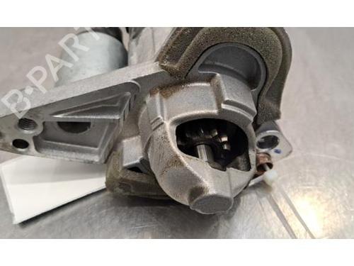 Starter NISSAN JUKE (F16_) 1.0 | BP36099783M8 - Image 6