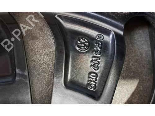 Felg VW GOLF VIII Variant (CG5, DB5) 1.5 eTSI | BP29343955C45 