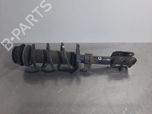 Used Right front shock absorber SUZUKI SWIFT IV (FZ, NZ) 1.2 (AZH412, ZC72S) (94 hp) 17111940