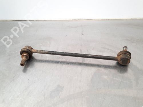 other-nissan-qashqai-ii-suv-j11-j11_-16-dci-54618cy00a-2013-10898616 main image