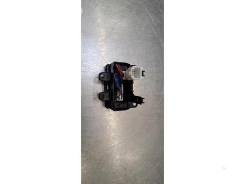Girspak NISSAN LEAF (ZE1) Electric | BP37861705M90 - Image 2