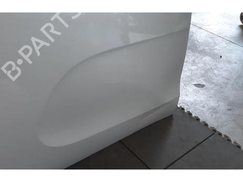Right rear door CITROËN C3 III (SX) 1.2 VTi 82 | BP23616408C5 