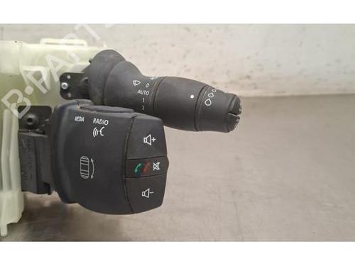 Devioluci RENAULT MASTER III Van (FV) 2.3 dCi 110 FWD (FV0R, FV0W, FV1A) | BP38039029I23  - Image 6