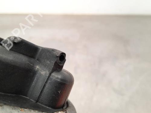 Engine mount BMW X6 (E71, E72) xDrive 40 d | BP17113202M89