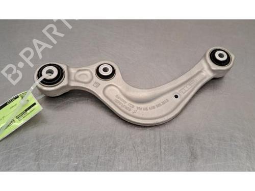 Querlenker links hinten AUDI E-TRON (GEN) S quattro | BP29881586M14 