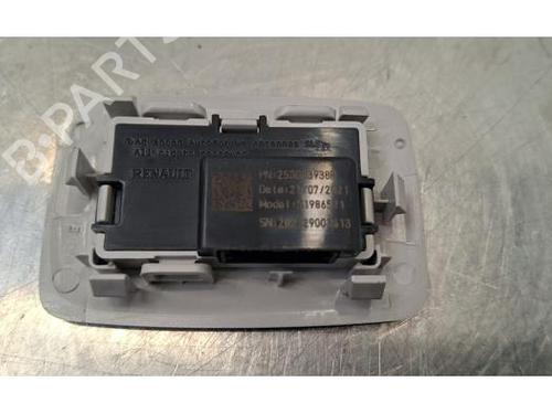 Switch DACIA SANDERO III 1.0 TCe 100 ECO-G | BP39909134I30 - Image 4