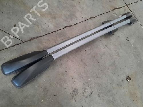Takreling DACIA LOGAN MCV II TCe 90 (K8M1, K8MA, K8AC) | BP10885980C65 