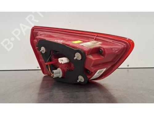 Right taillight KIA CEE'D Hatchback (ED) 1.6 CVVT | BP30810633C35 