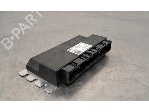 Used Electronic module BMW X5 (G05, F95) xDrive 45 e Plug-in-Hybrid (394 hp) 23638162