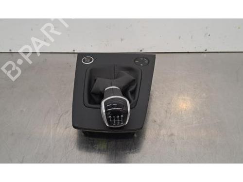 Girspak AUDI A3 Sportback (8YA, 8YF) 30 TDI (116 hp) 32150351