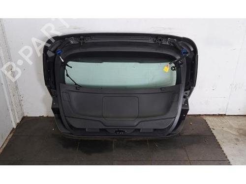 Tailgate PEUGEOT 308 III (FB_, FH_, FP_, F3_, FM_) e-308 (FMZKWZ) | BP29389113C6 
