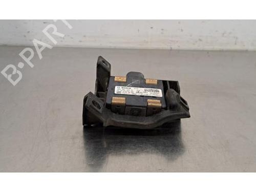 Elektronisk modul AUDI Q3 (F3B) 35 TDI quattro (150 hp) 29388905