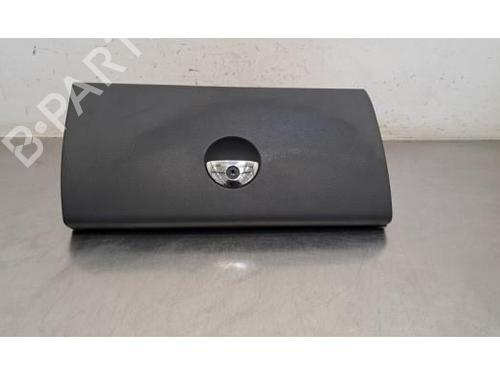 Vano posta oggetti Vano posta oggetti MINI MINI (R50, R53) Cooper (116 hp) 35997469 35997469
