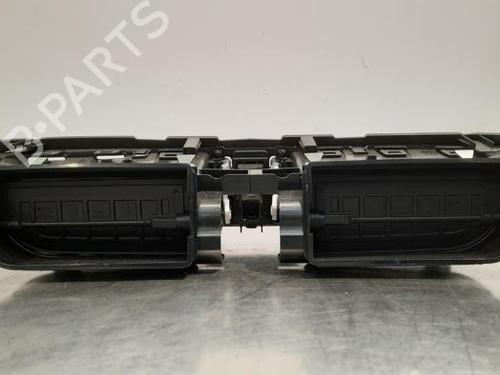 Air vent ALFA ROMEO STELVIO (949_) 2.0 Q4 (949.AXF2A) | BP23591304I21 