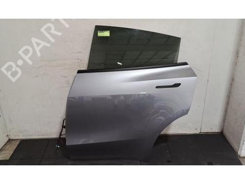 BP23628260C4 main image