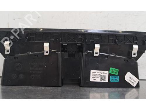 Luftventil SKODA KAMIQ (NW4) 1.0 TSI | BP36146028I21 - Image 3