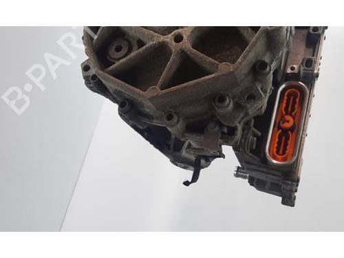 Engine VW ID.3 (E11, E12) Pro S | BP34105415M1  - Image 6