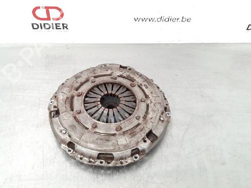 Used Other Other HYUNDAI ix20 (JC) 1.6 CRDI (116 hp) 15016068 15016068