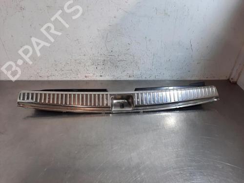 Used Boot lining MERCEDES-BENZ C-CLASS T-Model (S205) C 350 e (205.247) (279 hp) 29879713