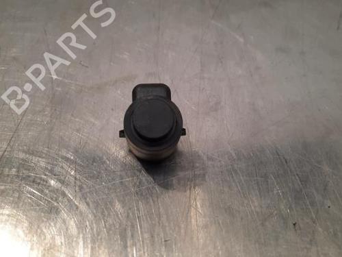 Elektronisk modul OPEL ASTRA K Sports Tourer (B16) 1.5 CRDI (35) (105 hp) 23600831