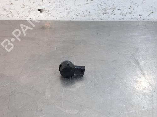 Elektronisk modul MERCEDES-BENZ A-CLASS (W177) A 250 e (177.086) (218 hp) 23624776