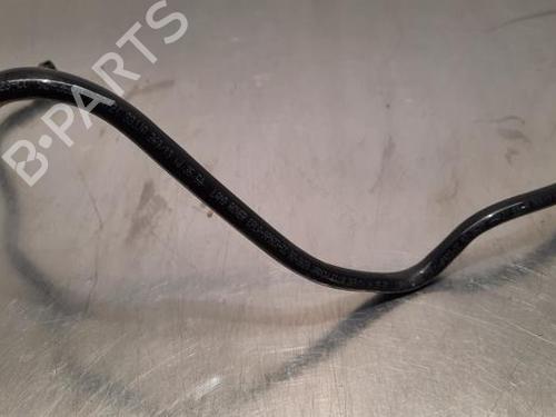 Pipe LAND ROVER RANGE ROVER SPORT II (L494) 3.0 TDV6 4x4 | BP23586887M125 